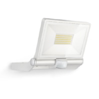 Downlight/spot/floodlight XLED ONE XL S 3000K