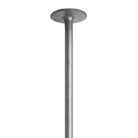 Luminaire for streets and places 303496