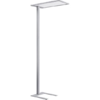 Floor lamp 1x81W LED not exchangeable 3101695