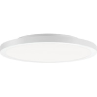 LED-Anbauleuchte 4000K 3123889