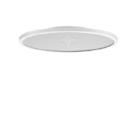 LED-Anbauleuchte 4000K 3124040