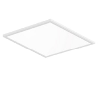 LED-Anbauleuchte 3000K DALI 8600691406300