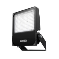 Downlight/spot/floodlight GWF1100ZH840