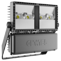 Downlight/spot/floodlight GWP2234CR740