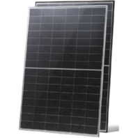 Tiger NEO 48 Doppelglas monofaz JKM460N 48HL4M-DV