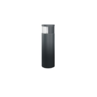 Luminaire bollard LED not exchangeable ALVABL540EL10820700