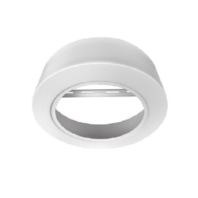 Mounting kit for luminaires ELSA-2MO EO10300882