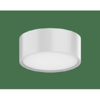 LED-Deckenleuchte 830 wei� LEDCei 540001295200