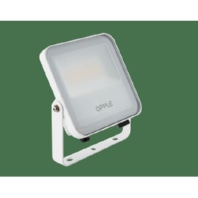 Downlight/spot/floodlight Floodl 709000072100