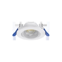Downlight/spot/floodlight LEDSpo 541003767200