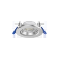 Downlight/spot/floodlight LEDSpo 541003767400
