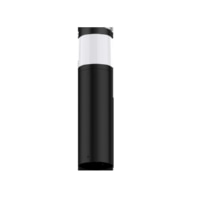 Luminaire bollard LED not exchangeable LEDBol 703000005800
