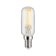 LED-Filamentlampe 230V 286.93