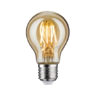 LED-Standardlampe 230V 287.14