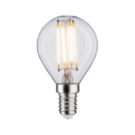 LED-Filamentlampe 230V, 287.39