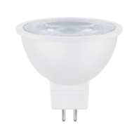 LED-Standardlampe 12V 287.58