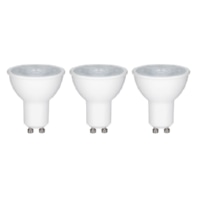 LED-Standardlampe 230V, 287.84