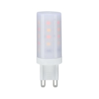 LED-Standardlampe 230V, 288.19