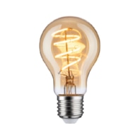 LED-Standardlampe 230V, 289.52