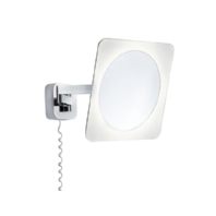LED-Kosmetikspiegel, 704.68