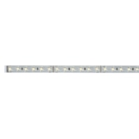 LED strip, 705.81