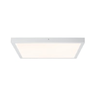 LED-Panel 706.47