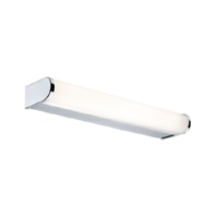 LED-Wandleuchte 708.79