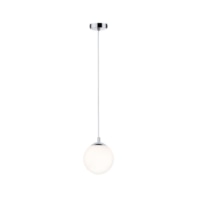 Pendant luminaire 1x20W 708.95