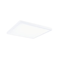 LED-Panel 711.59