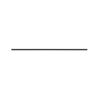 Accessory for luminaires 789.03