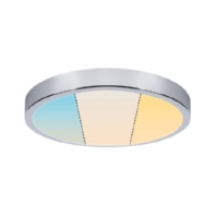 LED-Panel, 789.27