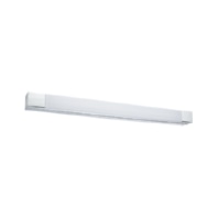 LED-Spiegelleuchte, 797.15
