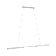 Pendant luminaire 1x18W 798.15