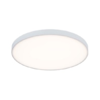 LED-Panel 798.90