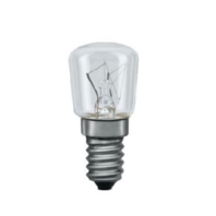 Gl�hlampe, 800.15