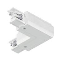 Verbinder 913.73