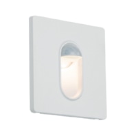 LED-Wandeinbauleuchte 929.23