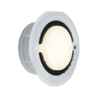 LED-Wandeinbauleuchte, 937.40