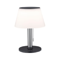 LED-Tischleuchte, 943.09