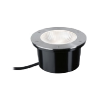 LED-Bodeneinbauleuchte 946.55