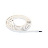 Light ribbon-/hose/-strip 24V white 946.80