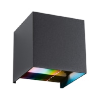 LED-Wandleuchte 948.47