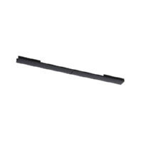 Coupler/connector straight 955.54