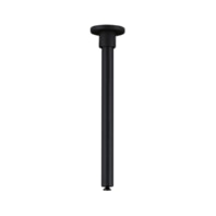 Rail suspension, 969.94