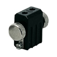 Lamp holder, 978.41
