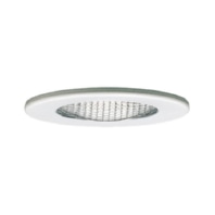 Downlight 1x20W LV halogen lamp 984.32