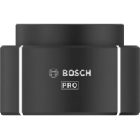 PRO Stempel und Matrize, M40, Edelstahl 2608001161