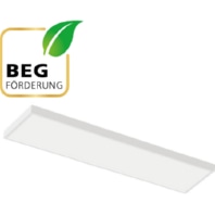 LED-Anbauleuchte 1525mm, ML, MC S150125