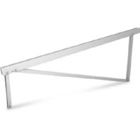Long Beam Set GreenRoof Vento 10g 2004784