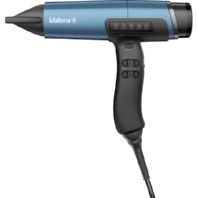 Haartrockner GeniusCare AI Pulse 501.54 GA PB
